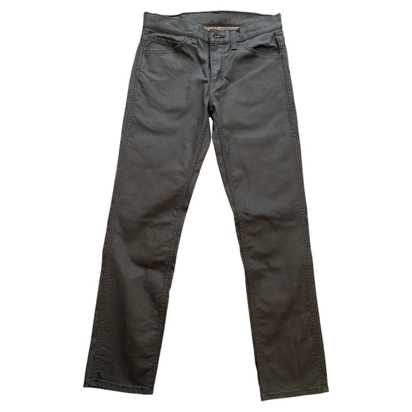Signature by Levi Strauss Other - Levi Jeans 511 slim fit